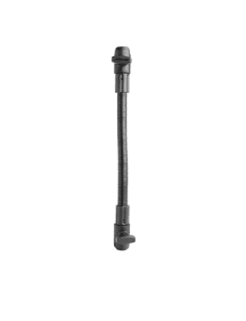 Arkon 16.50" OCTO Extension Pole with Socket Arm