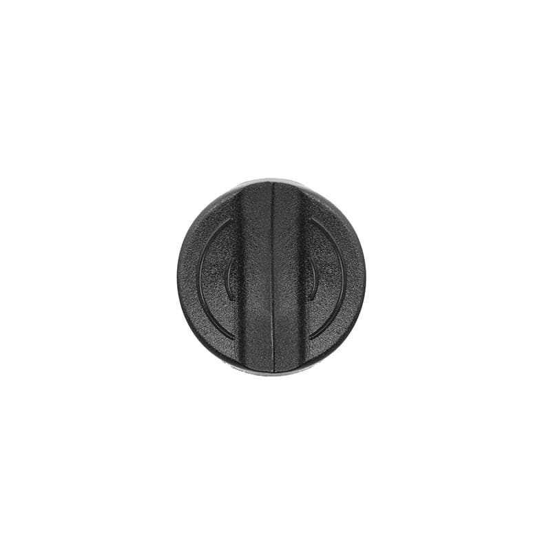 Arkon Replacement Round Rubber Cover for C-Clamp - Image 1