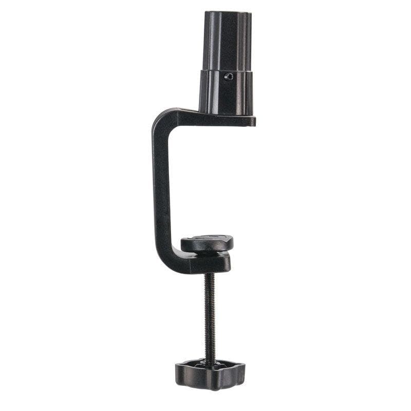 Arkon Clamp for Converting Remarkable Creator™ Stands