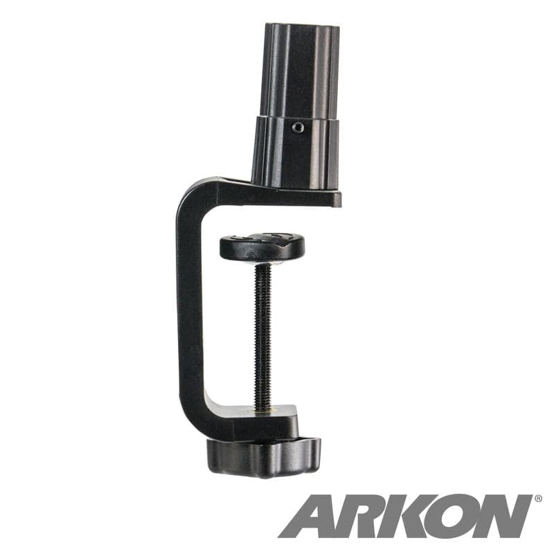Arkon Clamp for Converting Remarkable Creator™ Stands