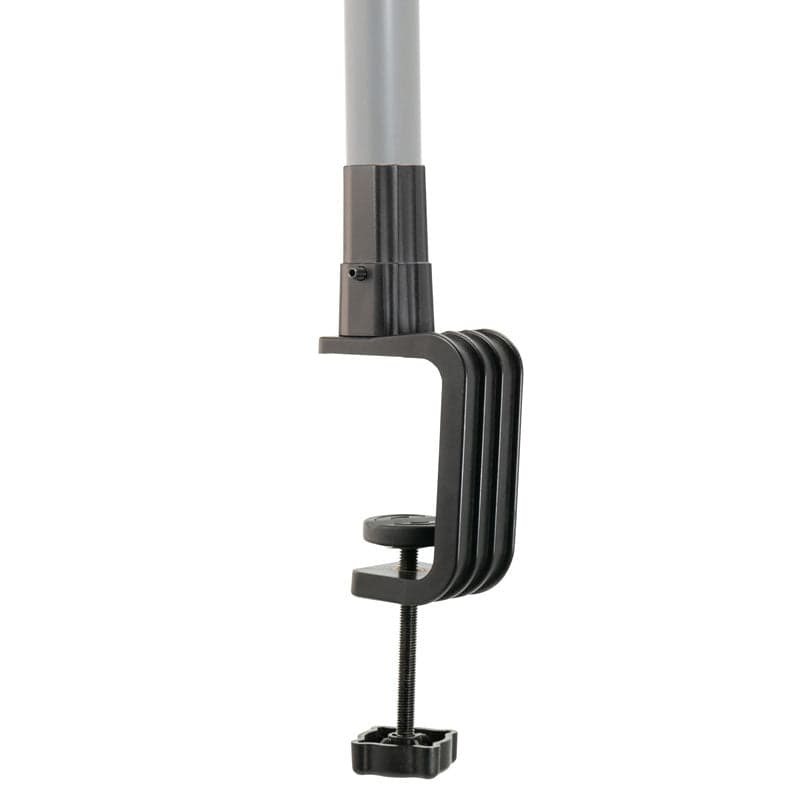 Arkon Clamp for Converting Remarkable Creator™ Stands