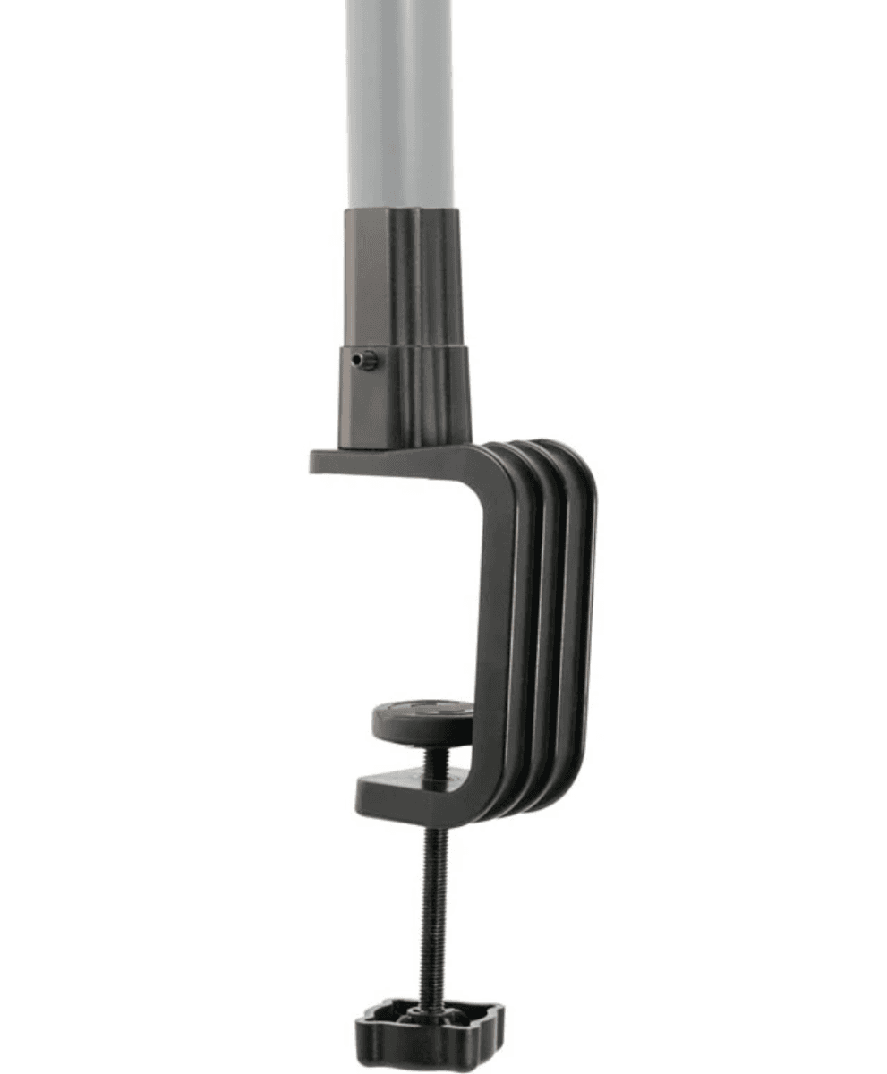 Arkon Clamp for Converting Remarkable Creator™ Stands