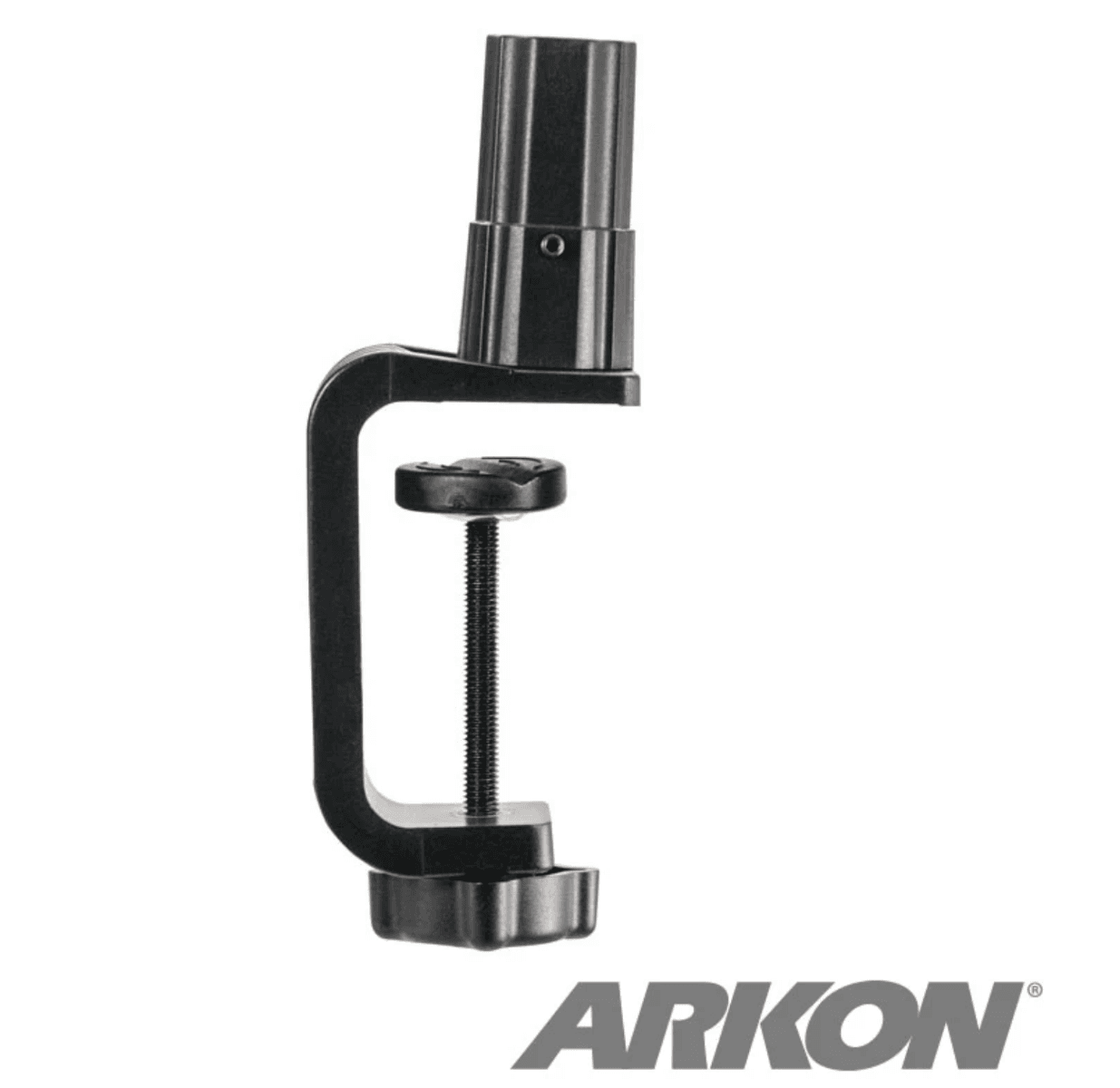 Arkon Clamp for Converting Remarkable Creator™ Stands