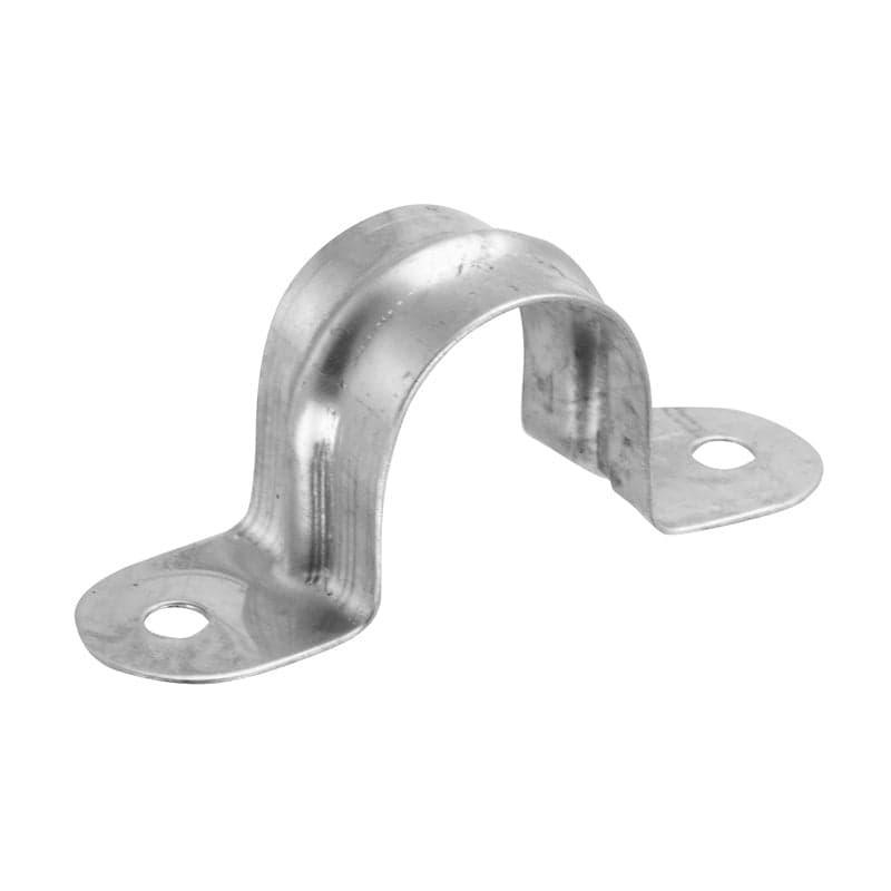 Arkon Replacement Metal Conduit for Seat Rail Mounts