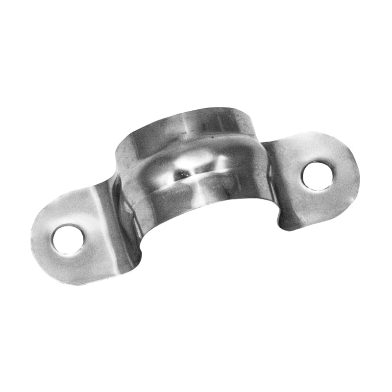 Arkon Replacement Metal Conduit for Seat Rail Mounts