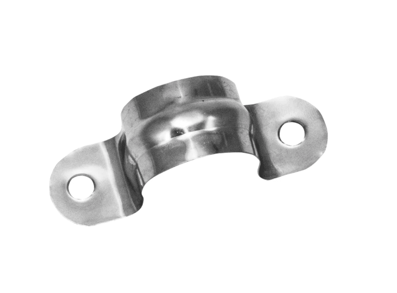 Arkon Replacement Metal Conduit for Seat Rail Mounts
