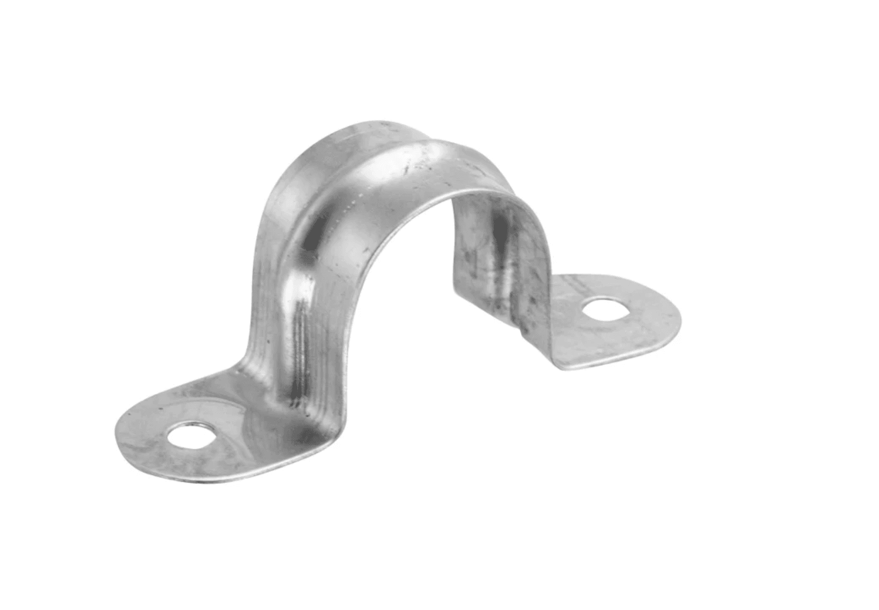 Arkon Replacement Metal Conduit for Seat Rail Mounts