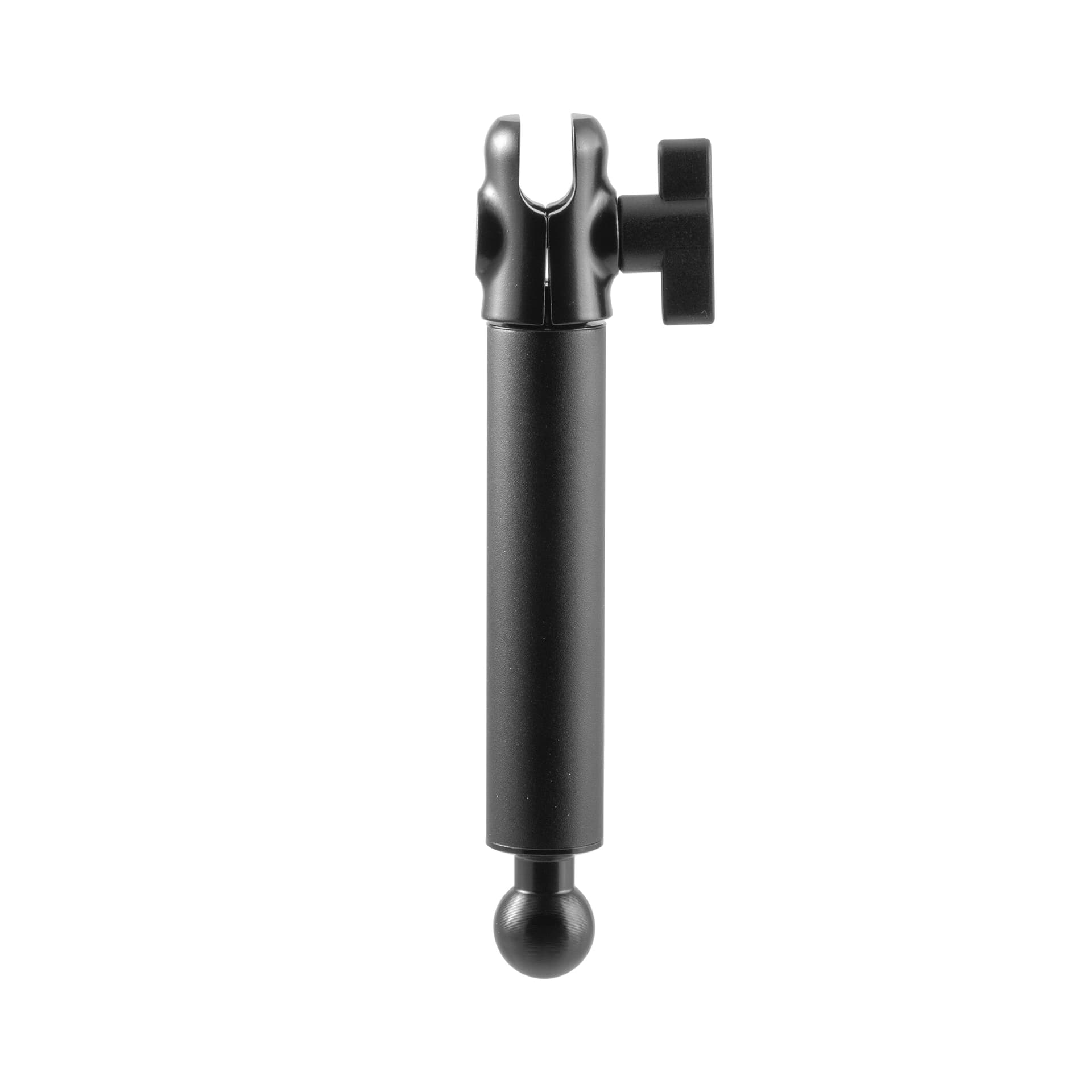 Arkon 6.5” Extension Pole - 20mm Compatible