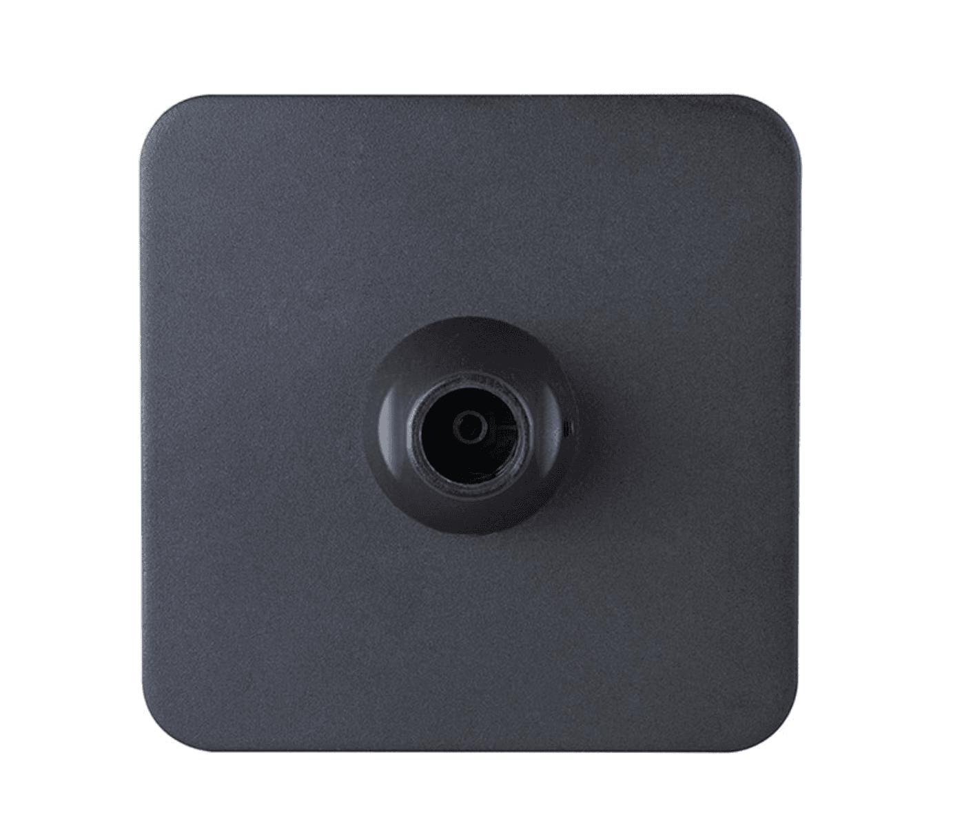 Arkon Weighted Base for Remarkable Creator Pro