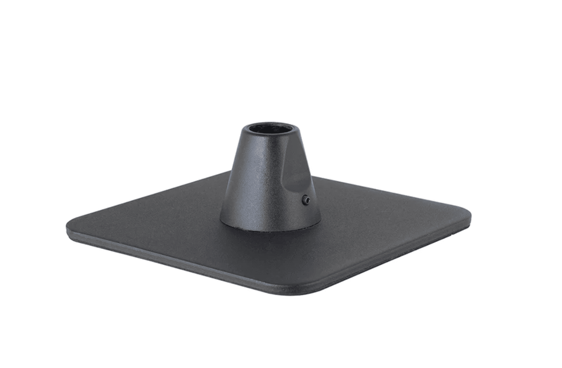 Arkon Weighted Base for Remarkable Creator Pro