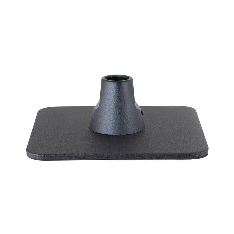 Arkon Weighted Base for Remarkable Creator Pro