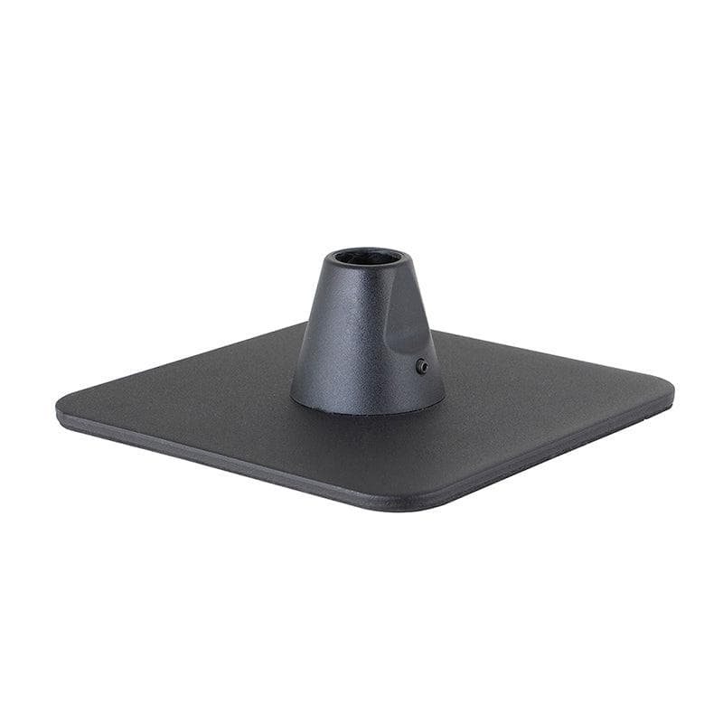 Arkon Weighted Base for Remarkable Creator Pro