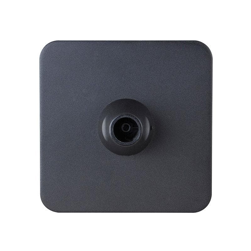 Arkon Weighted Base for Remarkable Creator Pro