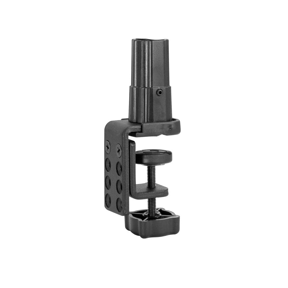 Arkon Clamp for Pro Stand Clamp Models
