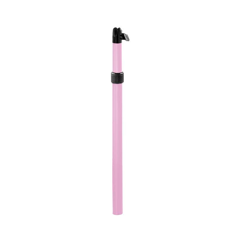 Arkon PINK Post/Shaft Upgrade Replacement for Pro Stands