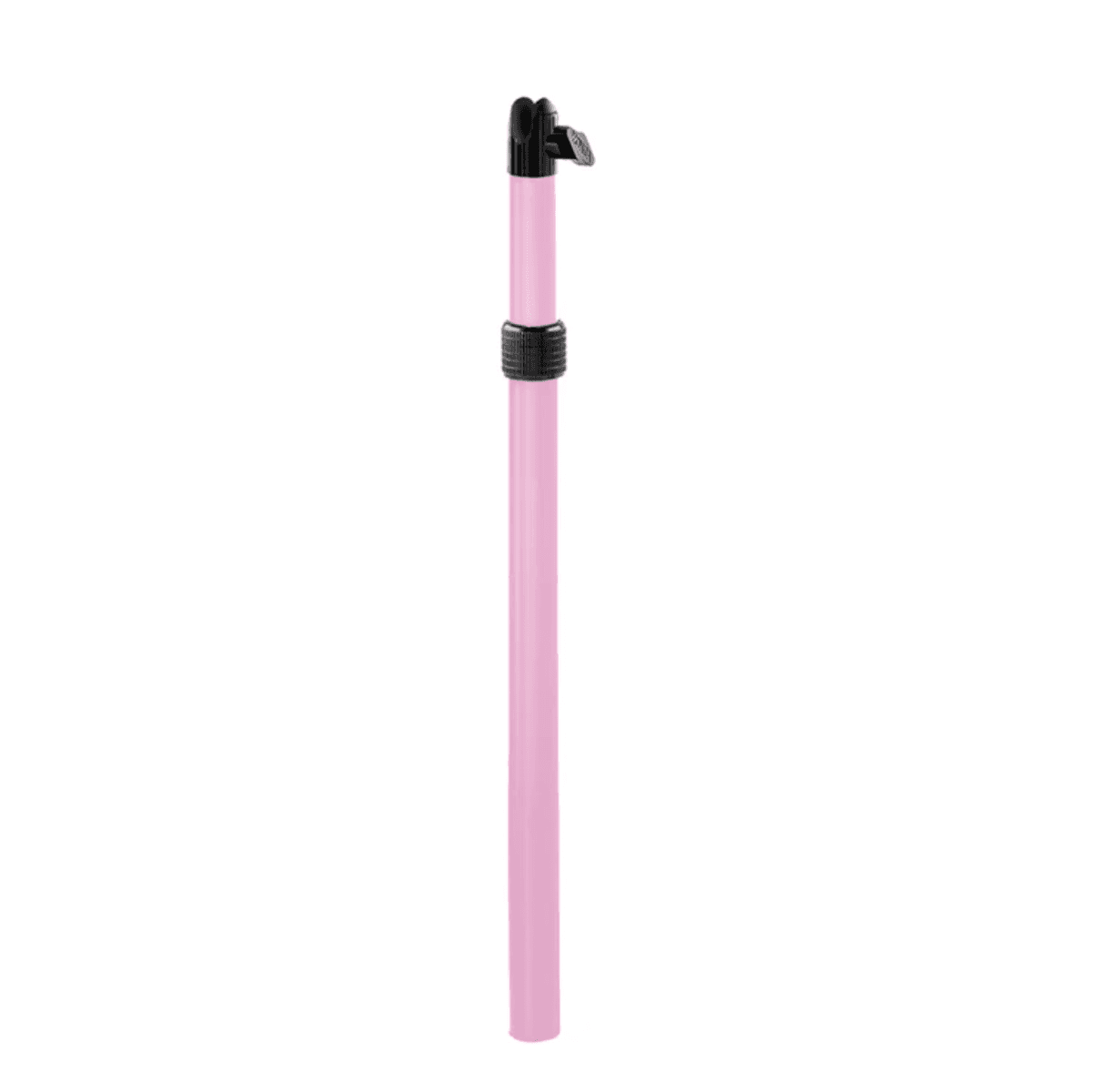 Arkon PINK Post/Shaft Upgrade Replacement for Pro Stands
