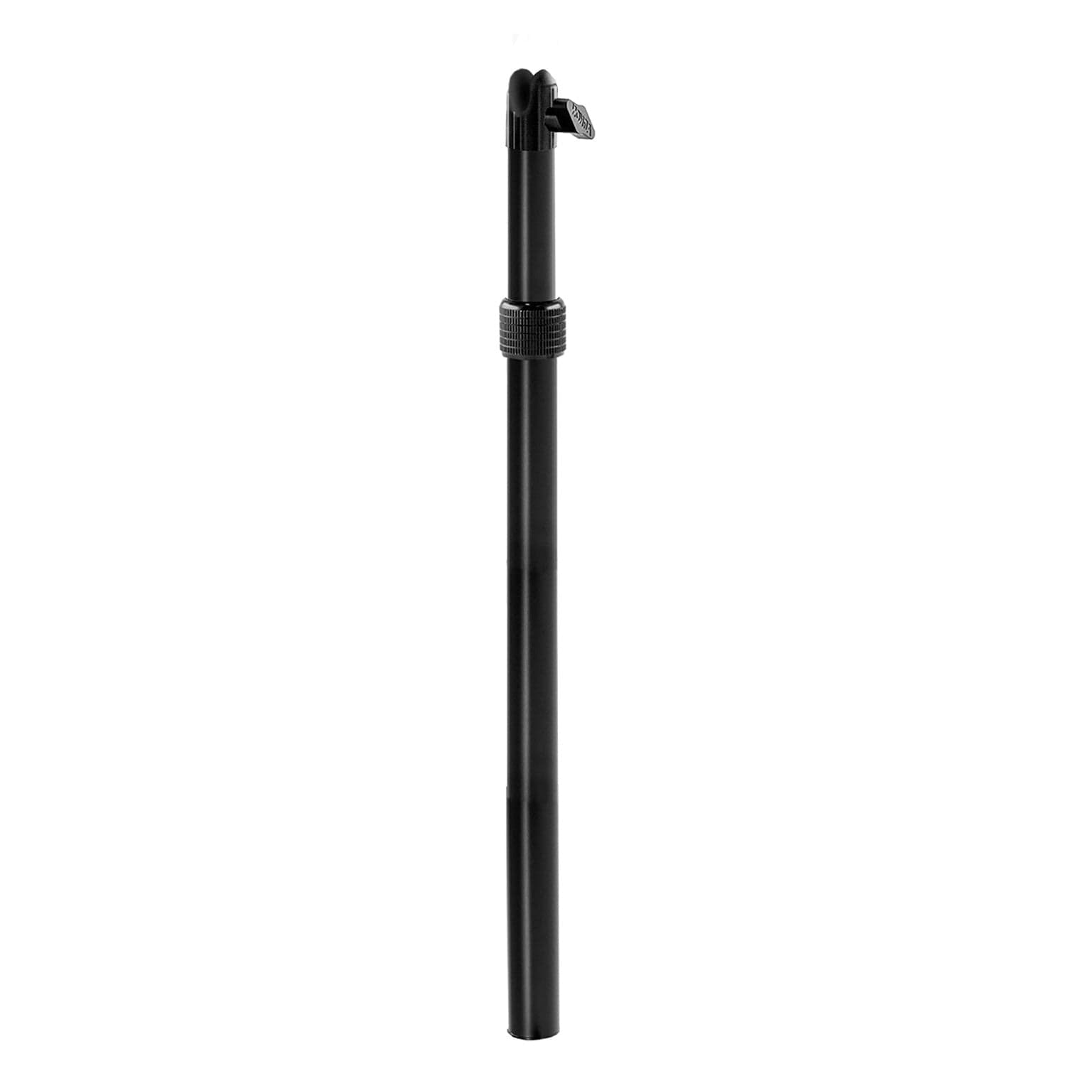 Arkon TEAL Post/Shaft Upgrade Replacement for Pro Stands