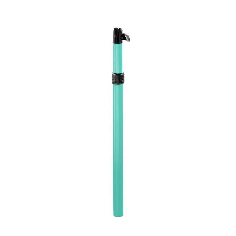 Arkon TEAL Post/Shaft Upgrade Replacement for Pro Stands