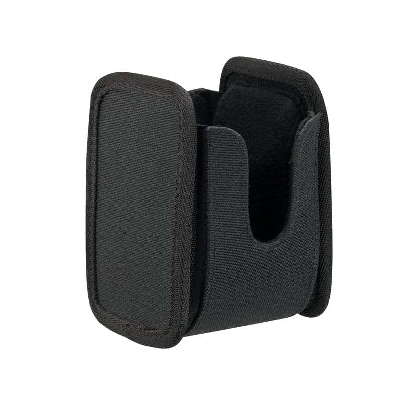 Arkon Universal Barcode Scanner Holder