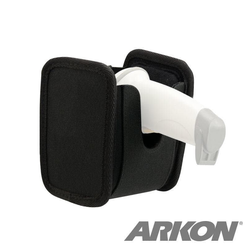 Arkon Universal Barcode Scanner Holder - Image 3