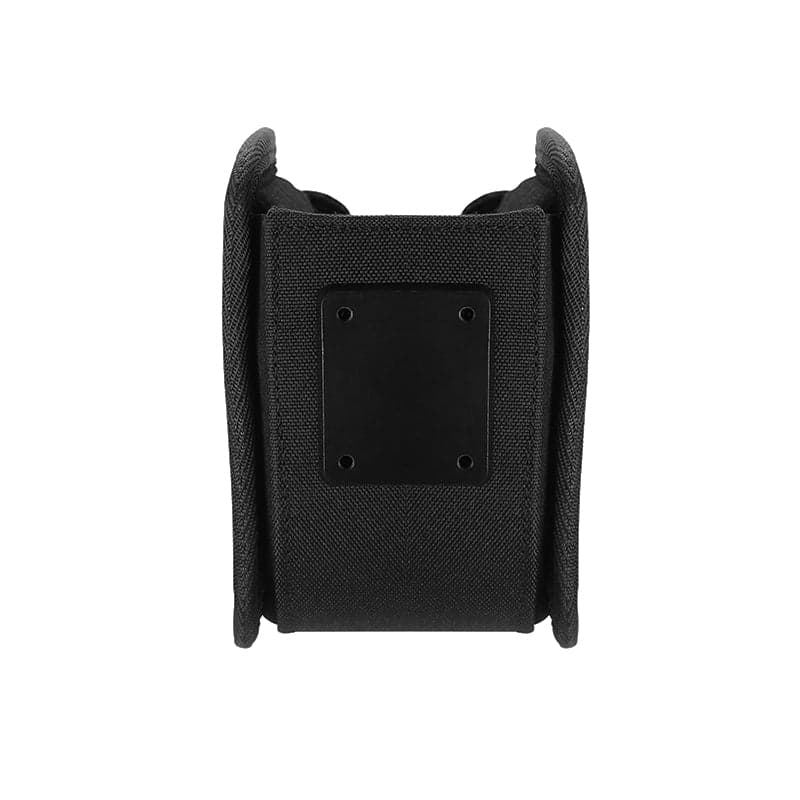 Arkon Universal Barcode Scanner Holder - Image 2
