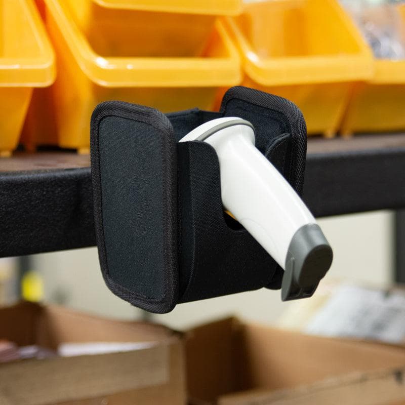 Arkon Universal Barcode Scanner Holder - Image 4