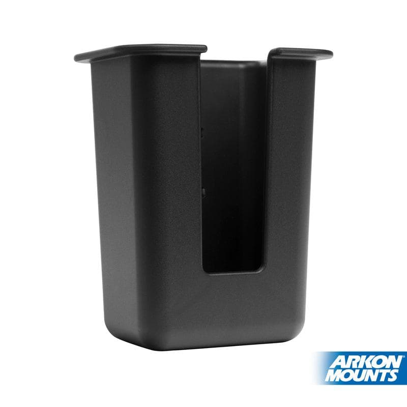 Arkon Large Barcode Scanner Gun Holster Holder - Image 2