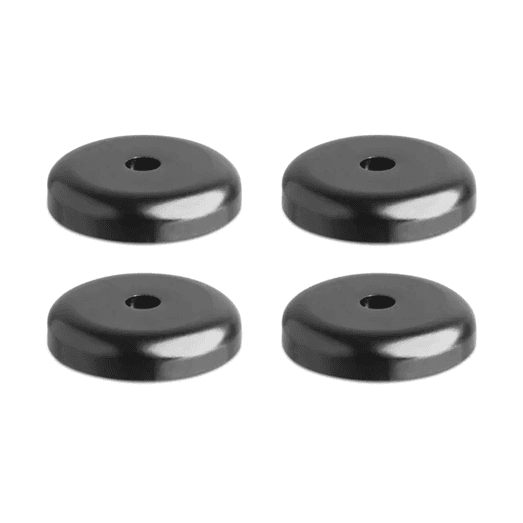 Arkon SteadyMag Magnetic Bases with Hardware
