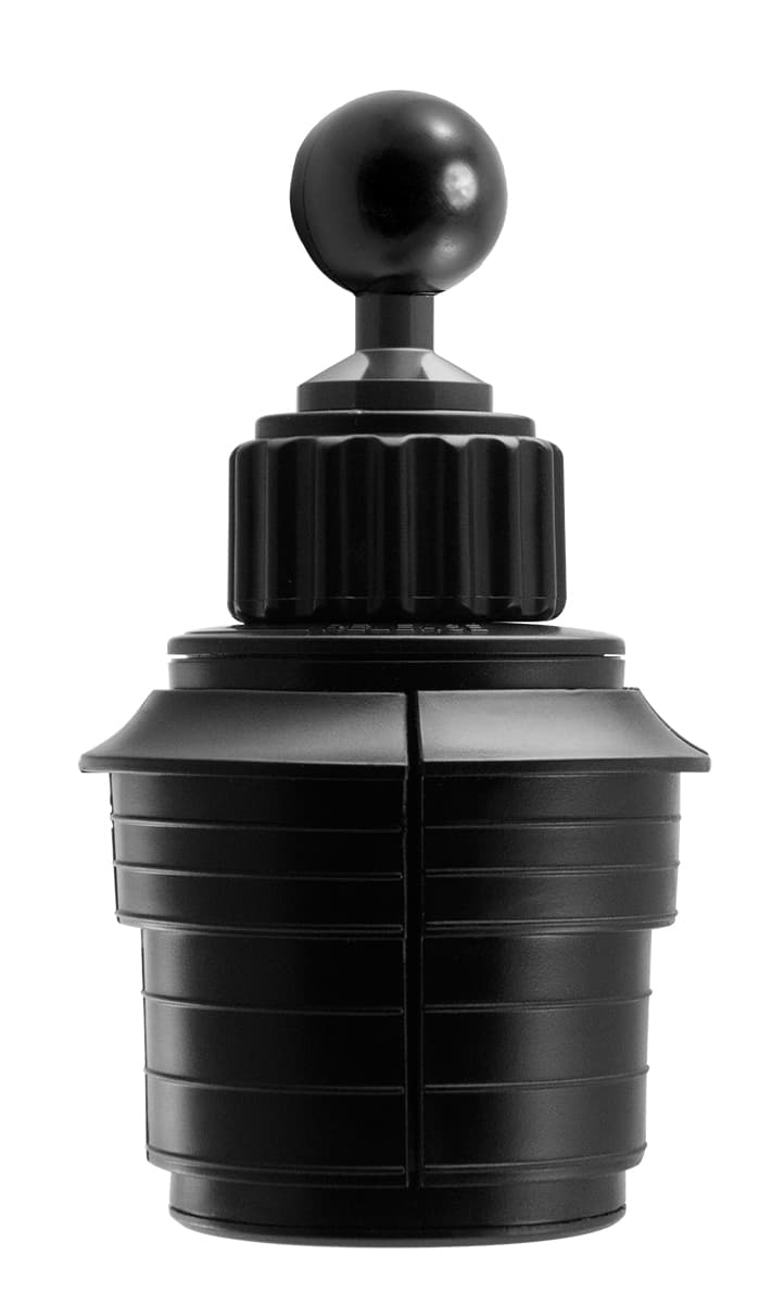 Arkon Heavy-Duty Car Cup Holder Mounting Pedestal