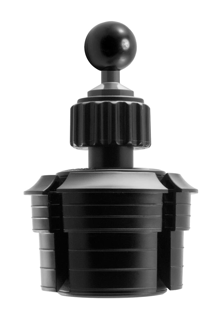 Arkon Heavy-Duty Car Cup Holder Mounting Pedestal
