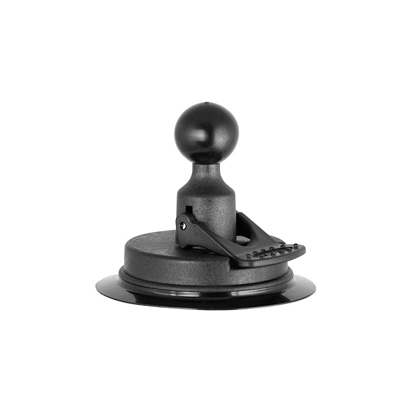 Arkon 85mm Windshield Suction Base to 25mm Ball - Image 1