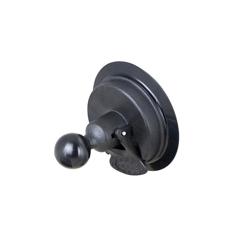 Arkon 85mm Windshield Suction Base to 25mm Ball - Image 3