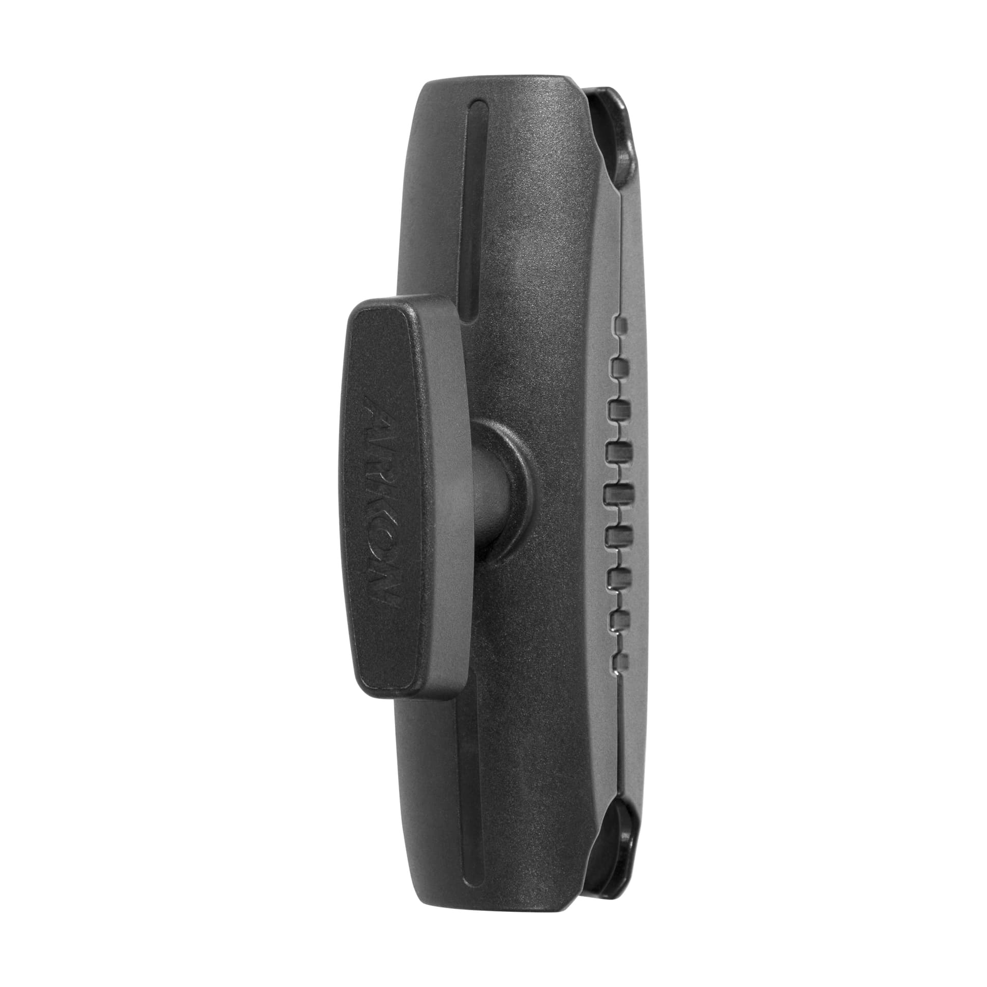 Arkon Robust™ Series 3.5 inch Composite Mount Shaft - 38mm (1.5 inch) Ball Compatible