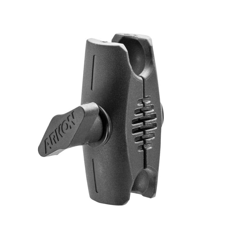 Arkon ROBUST® Composite Double Socket Shaft - 5.75-inch / 38MM