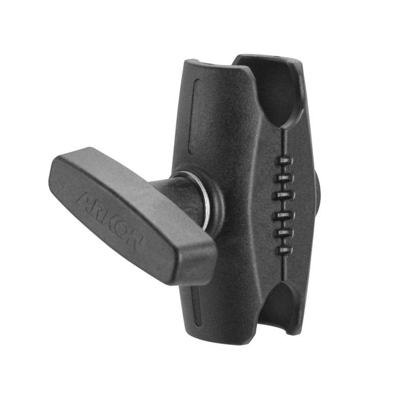 Arkon ROBUST® Composite Double Socket Shaft - 5.75-inch / 38MM
