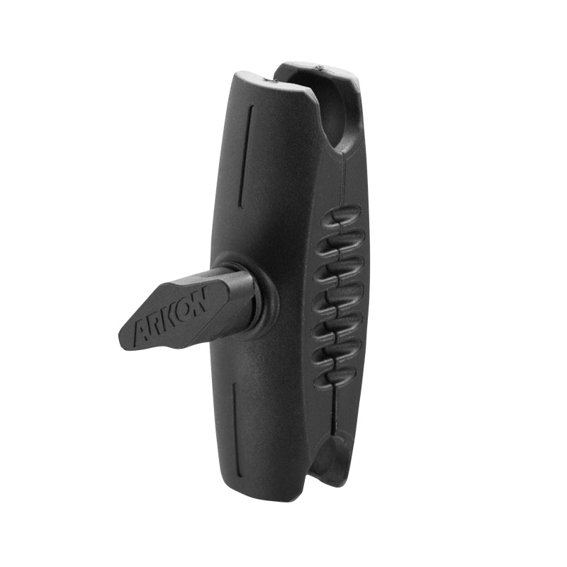 Arkon ROBUST® Composite Double Socket Shaft - 5.75-inch / 38MM