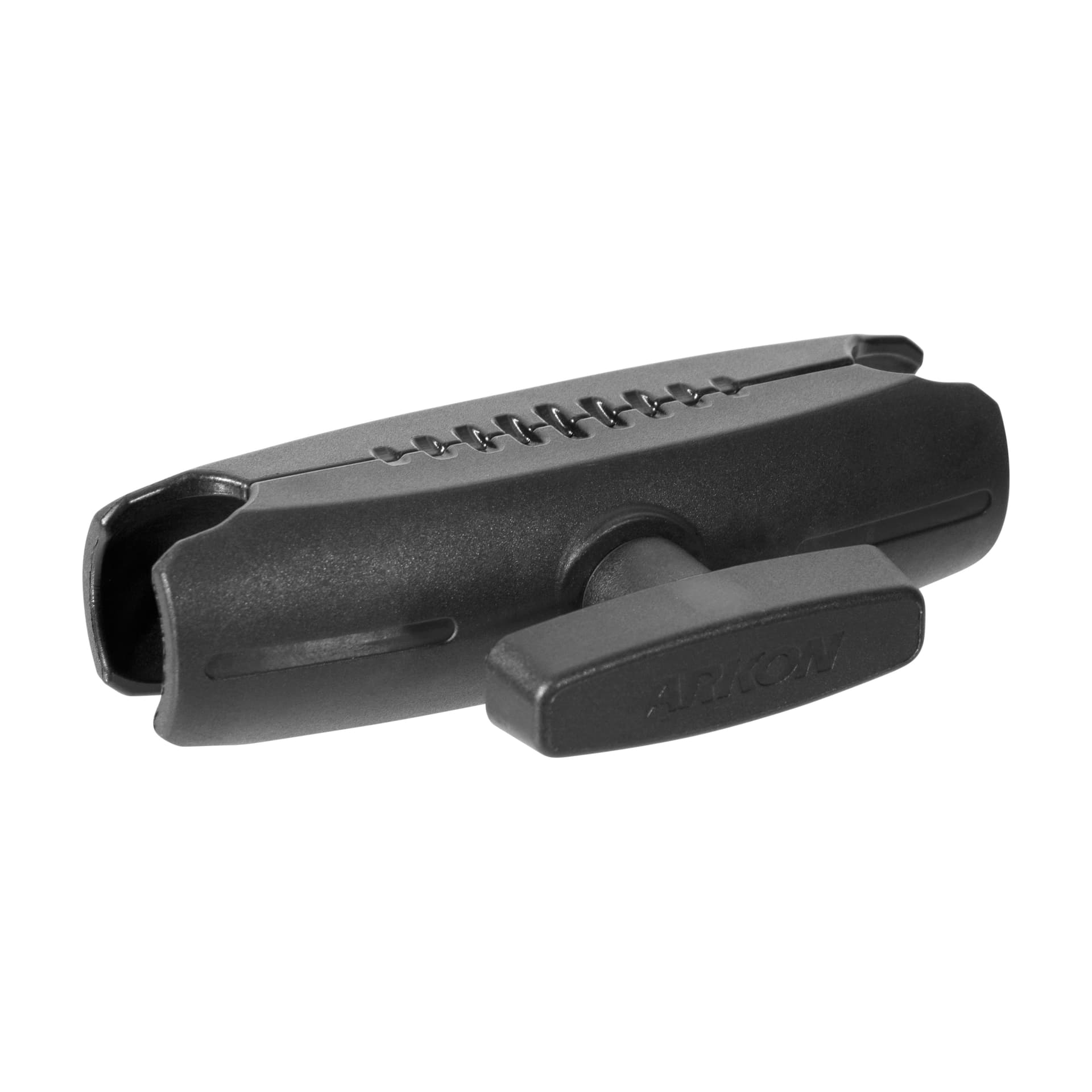 Arkon ROBUST® Composite Double Socket Shaft - 5.75-inch / 38MM