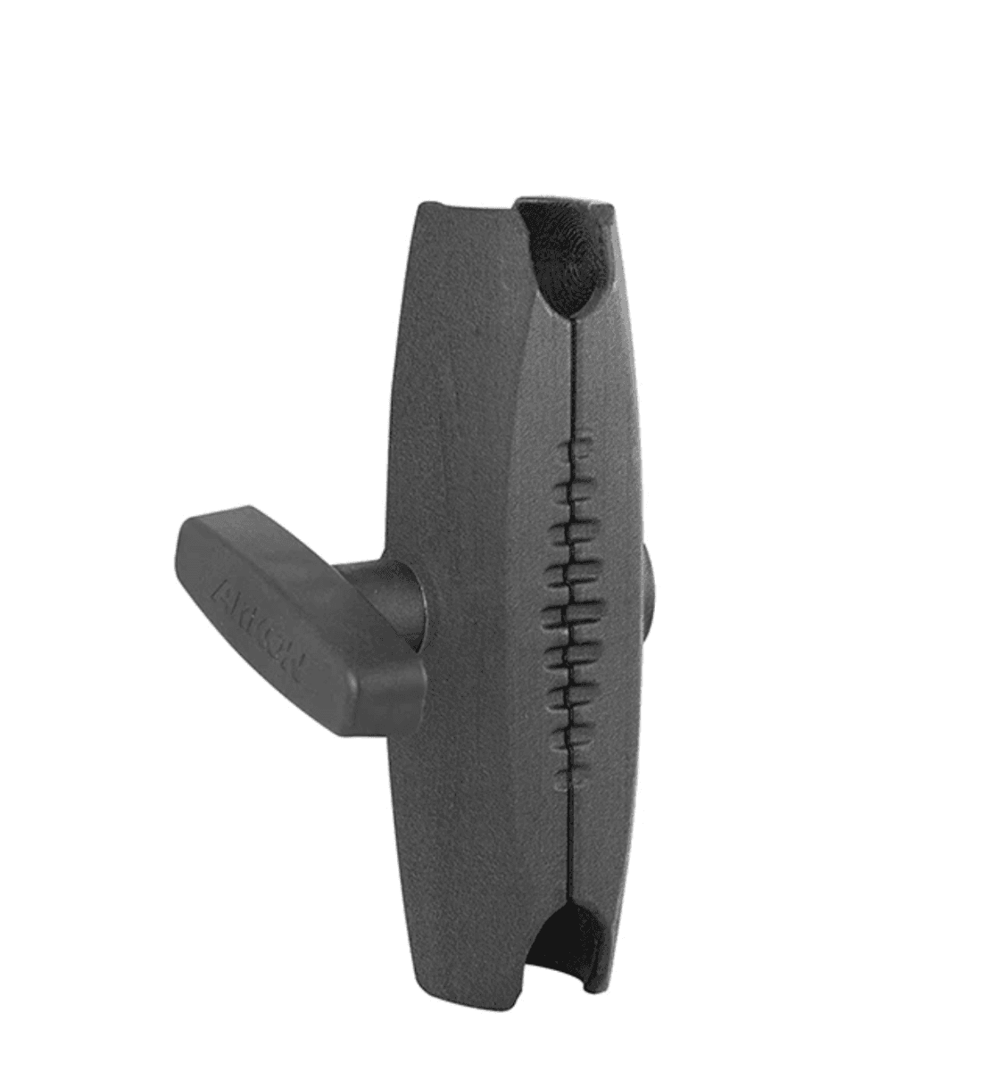 Robust™ Series 5.75 inch Mount Shaft - 38mm (1.5 inch) Ball Compatible