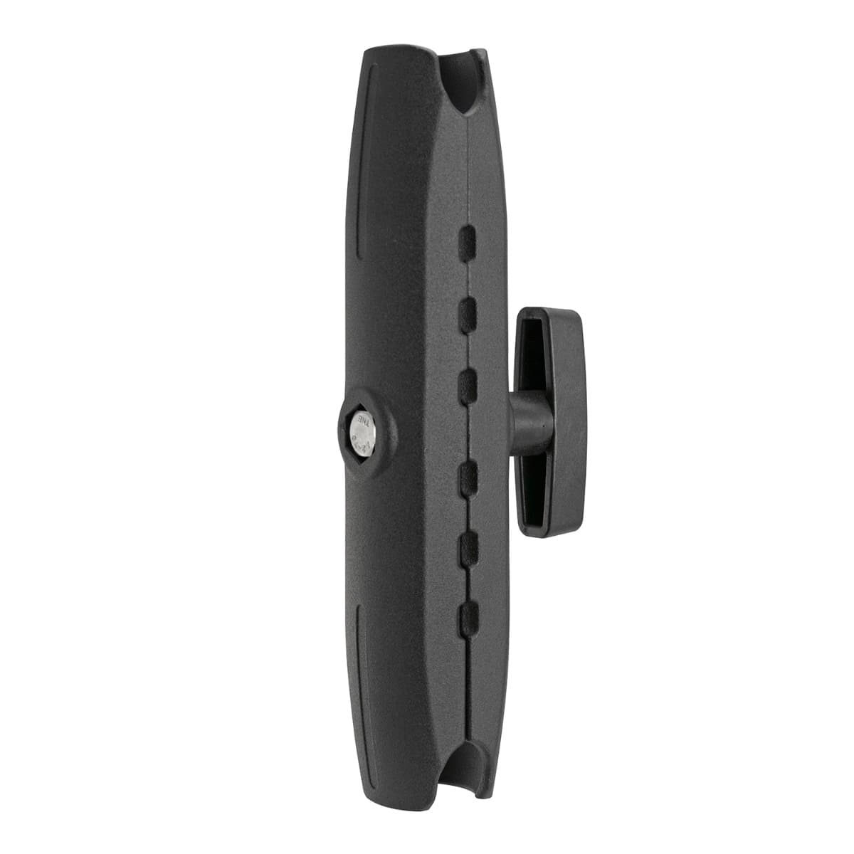 Arkon Robust™ Series 8.5 inch Metal Mount Shaft - 38mm (1.5 inch) Ball Compatible