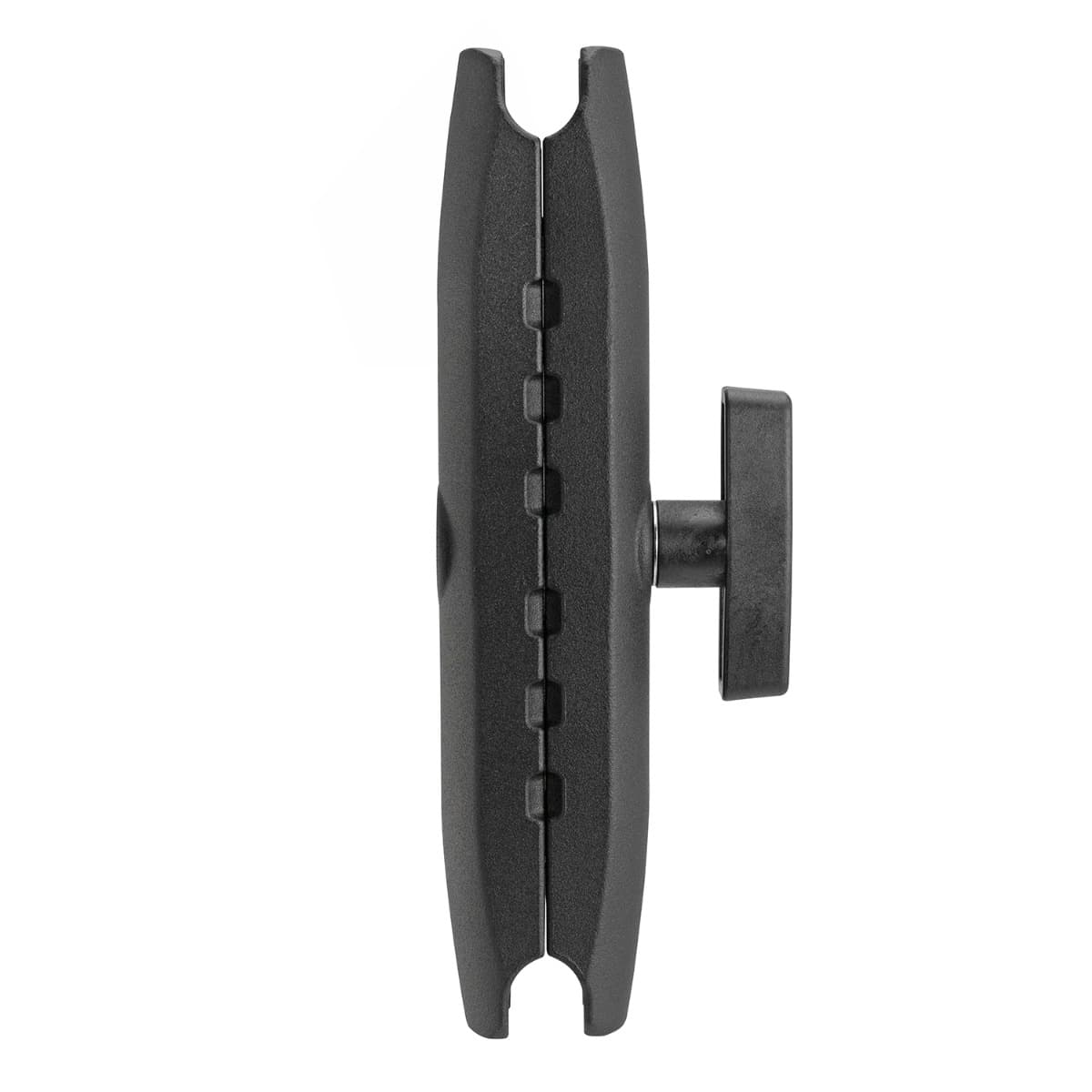 Arkon Robust™ Series 8.5 inch Metal Mount Shaft - 38mm (1.5 inch) Ball Compatible