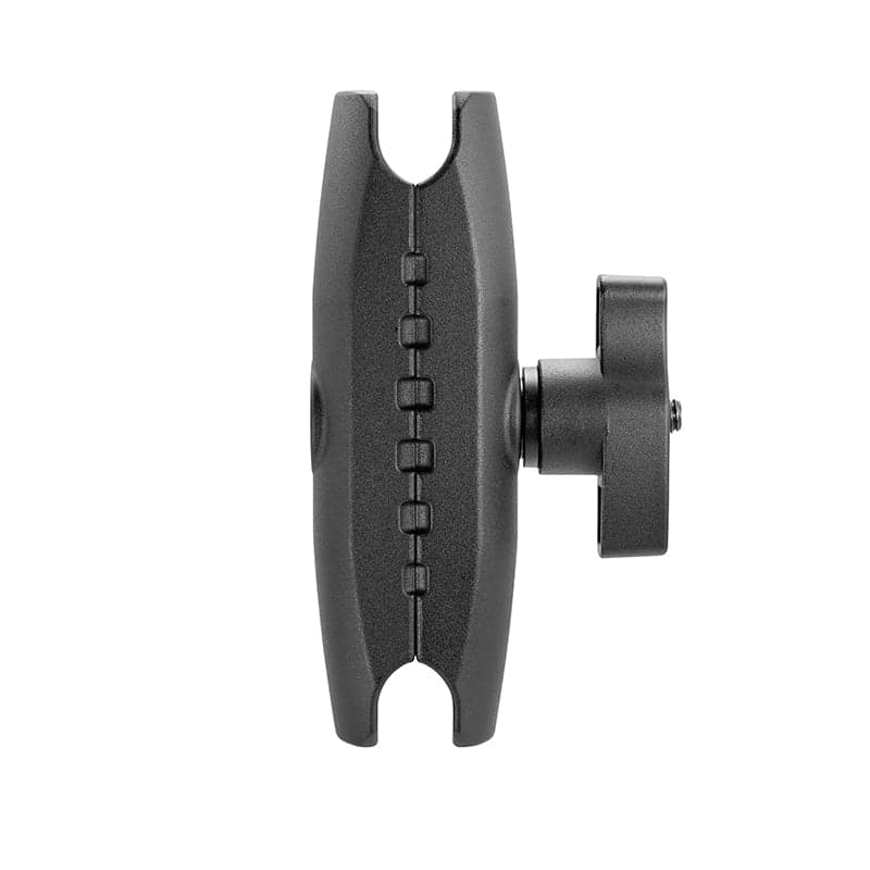 Arkon Robust™ Series 8 inch Metal Mount Shaft - 57mm (2.25 inch) Ball Compatible