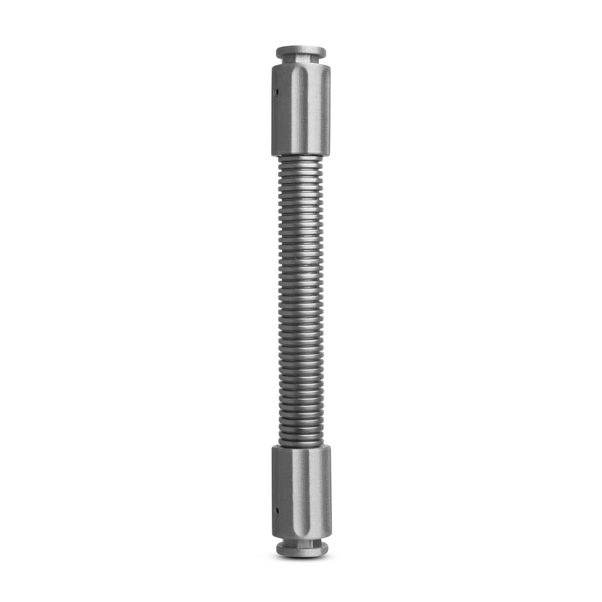 Arkon OCTO™ Series 8” Flexible Extension Pole