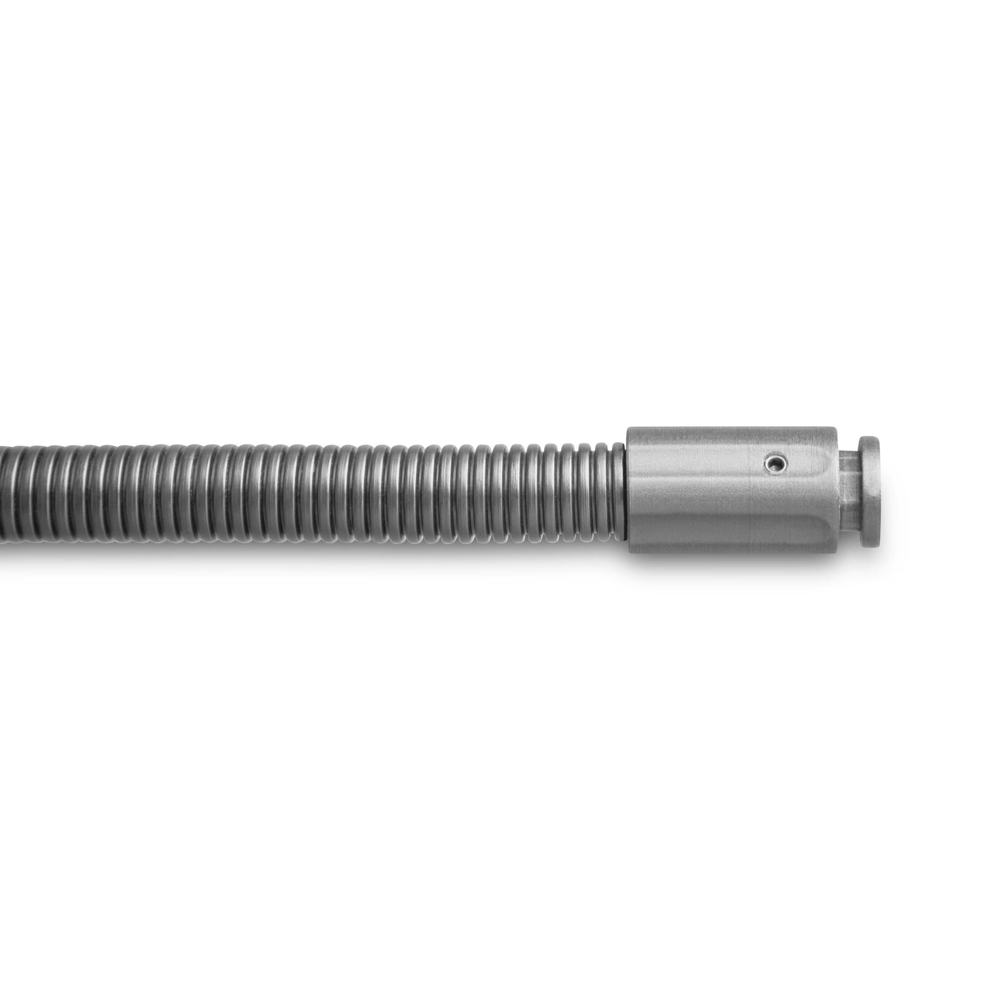 Arkon OCTO™ Series 8” Flexible Extension Pole