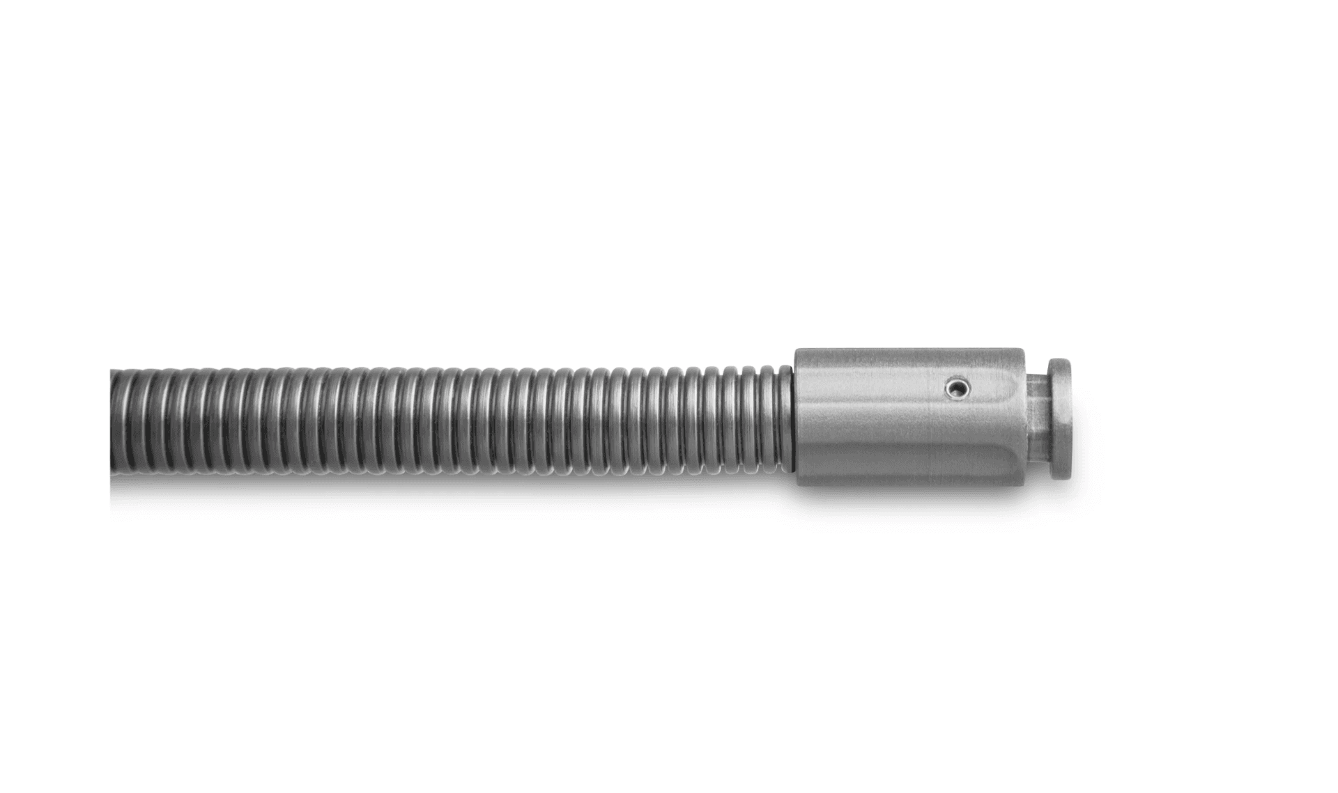 Arkon OCTO™ Series 8” Flexible Extension Pole