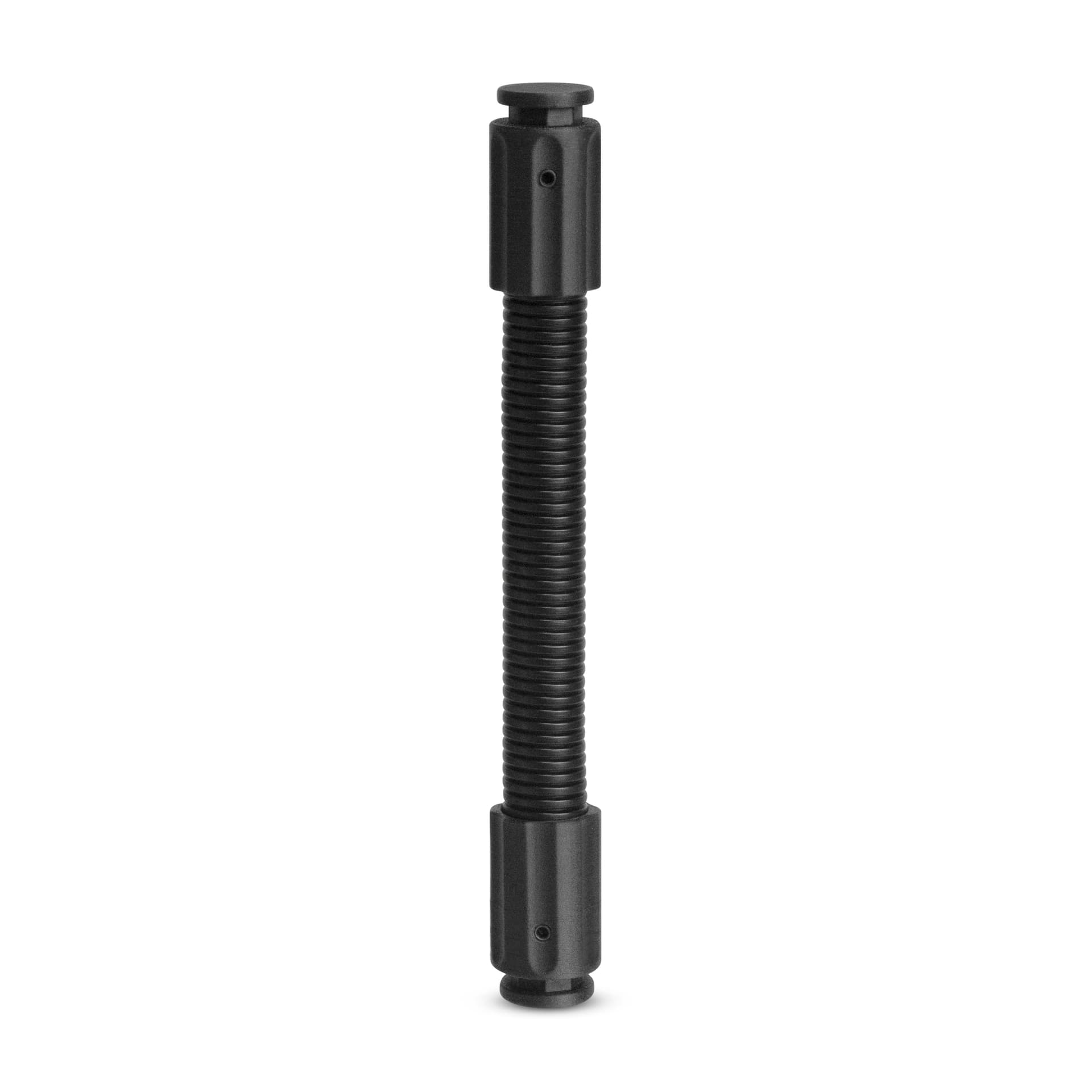 Arkon OCTO™ Series 13.25” Flexible Extension Pole