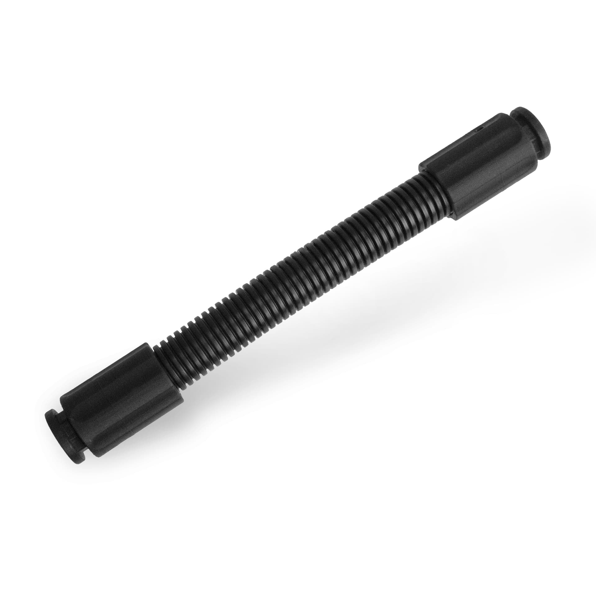 Arkon OCTO™ Series 13.25” Flexible Extension Pole