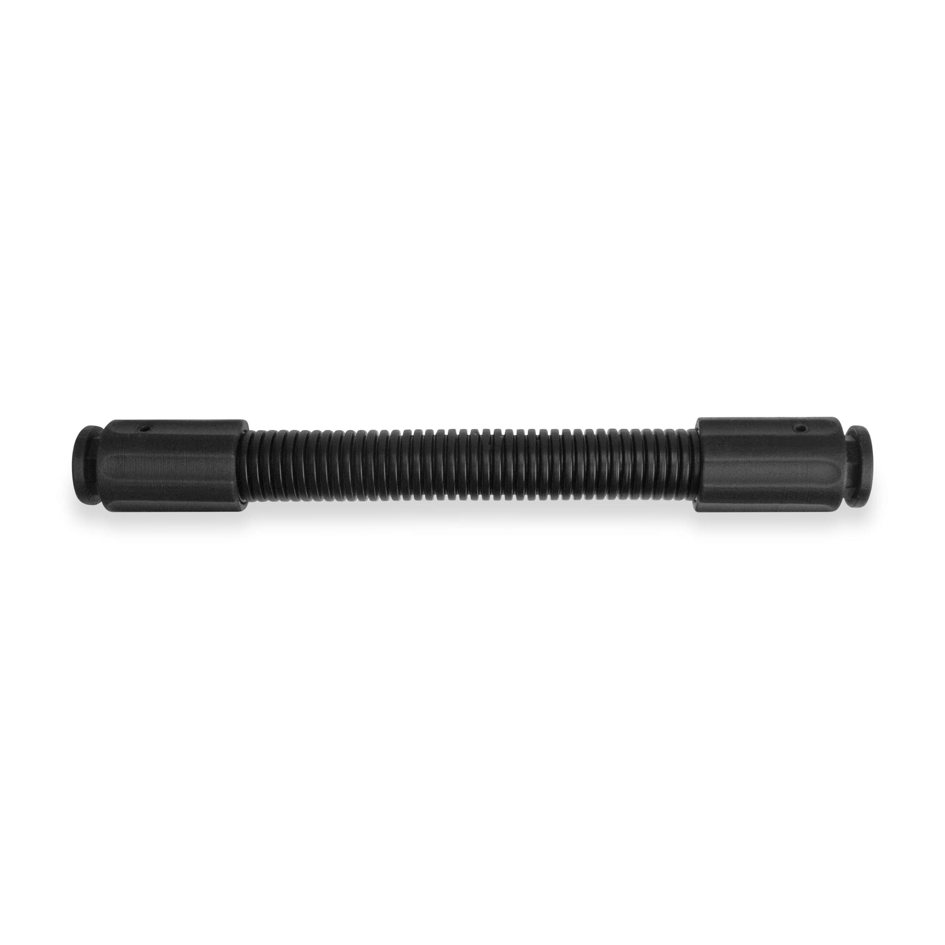 Arkon OCTO™ Series 13.25” Flexible Extension Pole