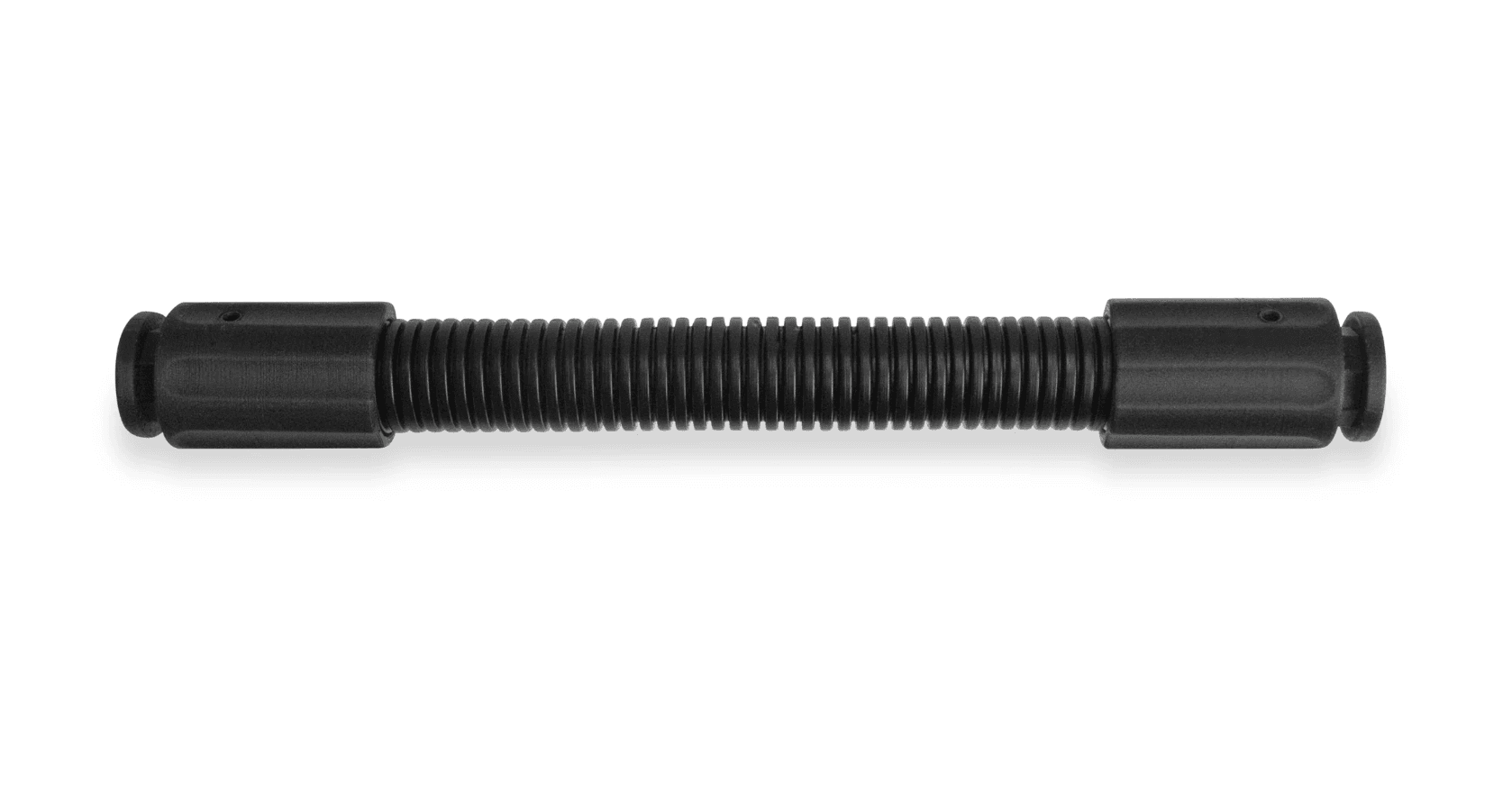 Arkon OCTO™ Series 13.25” Flexible Extension Pole