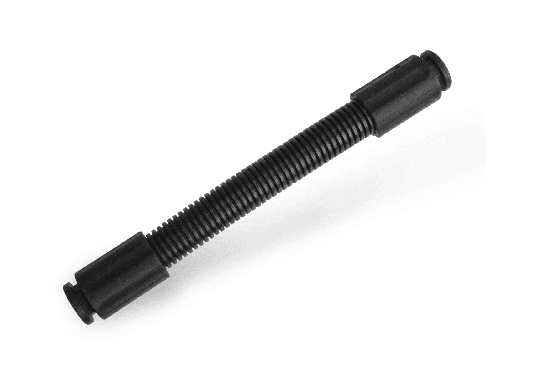Arkon OCTO™ Series 13.25” Flexible Extension Pole