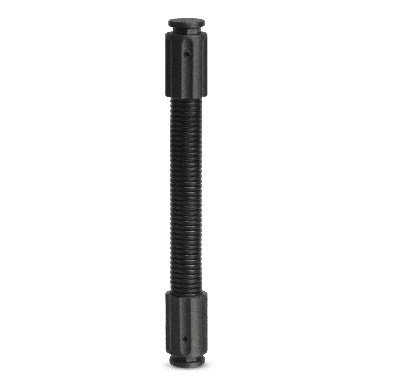 Arkon OCTO™ Series 13.25” Flexible Extension Pole
